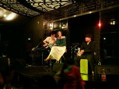 android_upload_pic-沈阳君悦酒店·意坊意大利餐厅