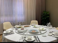 -静海名悦·私宴(大生店)