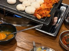 -香猪坊(五道口店)