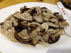 -鼎泰丰(嘉年华•海信广场VILLAGE店)