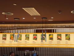 -巴奴毛肚火锅(龙湖锦艺城店)