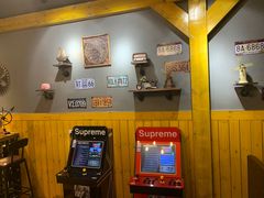 -伯爵·沉浸式超级密室·直营店