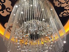 -顺悦酒家(嘉信城市广场店)