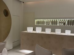 -左右Massage/Spa(长寿路店)
