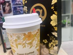 -TOYSRUS玩具反斗城(广州IGC天汇广场店)