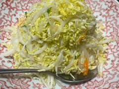 -品味居·首店·大连鲜活海鲜大连菜(东港店)