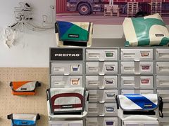 -Badmarket(庙前西街店)