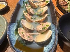 -九州酒场ひこぞう(1号店)