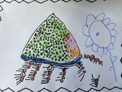 -爱彼格林珑悦幼儿园