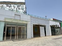 -证大大拇指广场(芳甸路店)