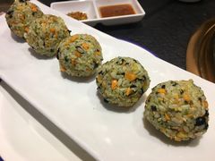 -嘿嘟嘟·肋条烧肉放题(爱融荟城店)