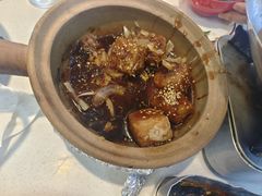 -福巷湘食小馆·猛火现炒(上海首店)