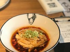 -太二酸菜鱼(永旺梦乐城店)