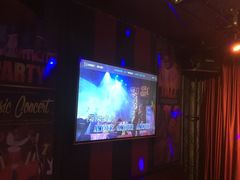 -唱吧麦颂KTV(方庄店)
