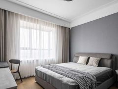 -宅天下装饰·匠心筑家(春熙店)