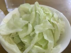 -易毛特色牛肉面(解放碑步行街店)