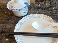 -兴庆斋·盐池手抓羊肉清真餐厅(交通学院店)