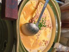 -费大厨辣椒炒肉(石厦时代广场店)