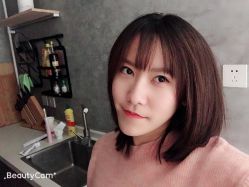 -简法造型·品牌形象店