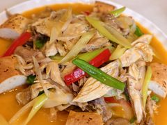 -诺澜美食