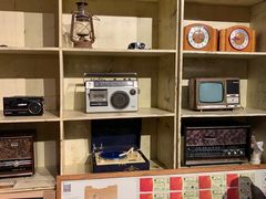 -和平菓局(王府井店)