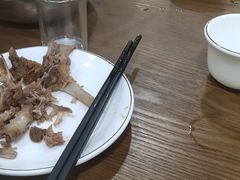 -顺德火焰醉鹅坊(珠海店)