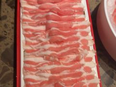 -小龙坎火锅(麻城文化小镇店)