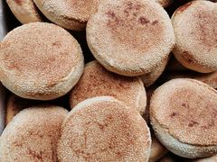 -马遂林烩面馆(少室路店)