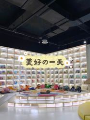 -塔塔王国·主题儿童游乐园(奥城商业广场店)