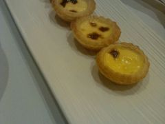 android_upload_pic-酌宴府The China Club·广州万富希尔顿酒店(云城东路店)
