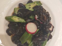 -中发源·清真餐厅(春风店)