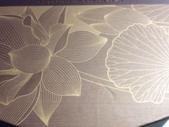 -嘉麟楼