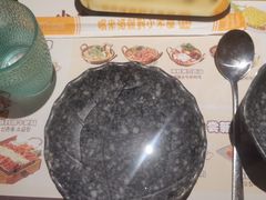 -恩你小木屋·韩式料理(南长街店)