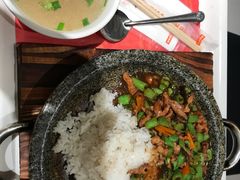 -食悦天美食广场(沈阳青年大街万象城店)