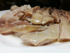 -瑞记湛江鸡饭店·粤西第一鸡(粤垦店)