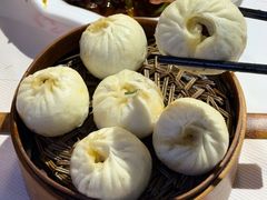 -叒缘夜光杯(望江橡树林店)