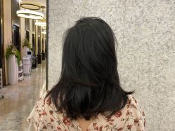 -AKOZO Beauty Salon