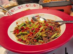 -匠熙小馆(崇文门店)