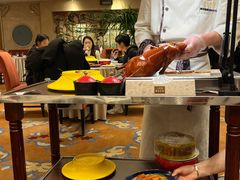 -花家八爷府(王府井·故宫店)