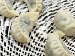 -晓友烧麦(光华村店)