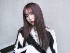 -张之洞与武汉博物馆