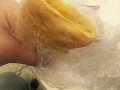 -满宝馄饨(HRB新亭街店)