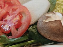 -石鼎香·非遗淮扬火锅(江都龙川桥店)