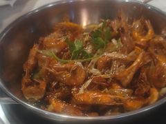 -重庆巴渝火锅(钟家村店)