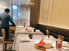 -章吴记喜瑞餐厅(东东城店)