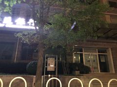 -交通银行(北京天坛支行)