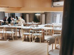 -刀叉遇上筷子中西融合餐厅(成都道店)