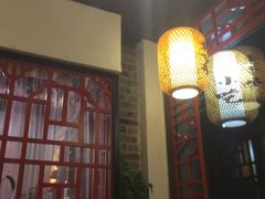 -京城小江南·北京烤鸭·江南土菜·白鱼(中关村店)