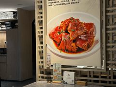 -湘轩·土菜研究院(光大店)