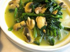 -涌上外婆桥(南塘店)